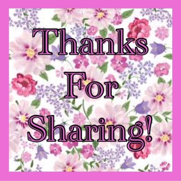 ♦️♦️♦️♦️♦️♦️♦️♦️♦️♦️♦️ - Picture 7 of 16